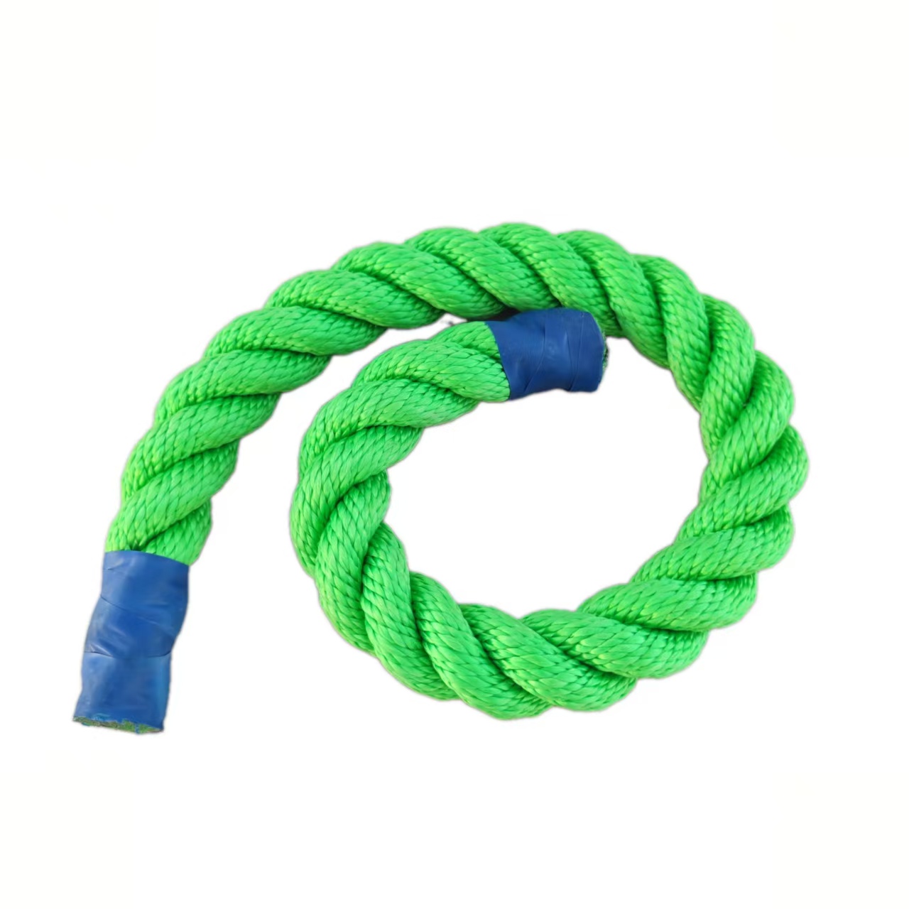 3 Strand Polyester Rope